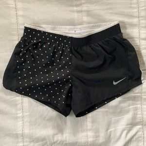 Nike Dri-Fit shorts